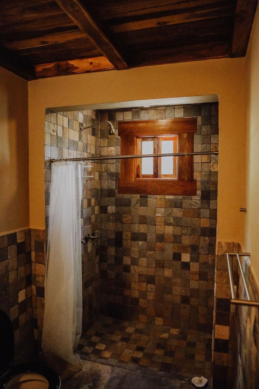 Bodhi Santa Catalina Hostel Εξωτερικό φωτογραφία