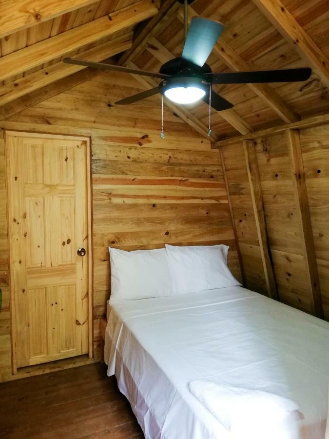 Bodhi Santa Catalina Hostel Εξωτερικό φωτογραφία