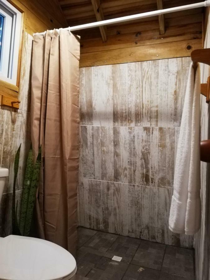 Bodhi Santa Catalina Hostel Εξωτερικό φωτογραφία